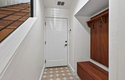 203 PASCHAL ST, San Antonio, TX 78212-4703
