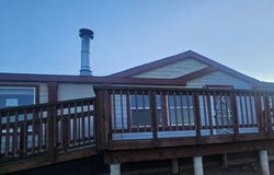 122 N8521, Concho, AZ 85924