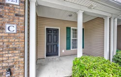 721 Painted Bunting Dr., Murrells Inlet, SC 29576