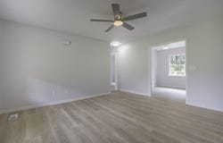 207 Millsap Road, LaFayette, GA 30728