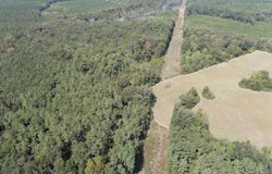 1348 CR 448, Carthage, TX 75633