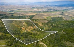 3956 GCR 56, Granby, CO 80446