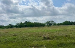 Old Goliad Rd- Tract 13, Refugio, TX 78377