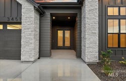 3451 W Parodin St., Eagle, ID 83616