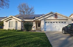 440 Pepper Drive, Hanford, CA 93230