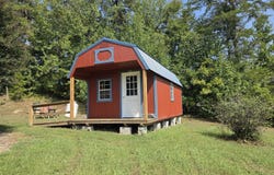 231 Cox Road, Williamsburg, KY 40769