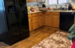 3211 Liberty Way, Liberty Boro, PA 15133