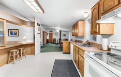 647 Wampum Lane, COMO, CO 80432
