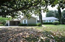 267 Barbara Road, Ozark, AL 36360
