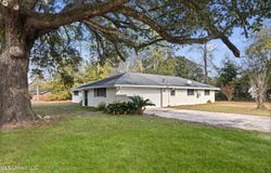 2265 Popps Ferry, Biloxi, MS 39532