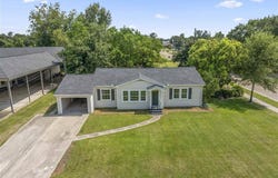 535 West School St Street, Lake Charles, LA 70605