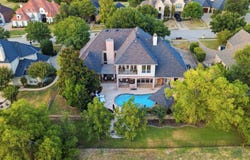 1919 Kings Pass, Heath, TX 75032