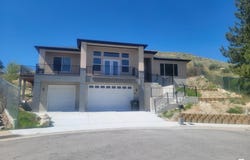326 E SAGE Cir S, Tooele, UT 84074