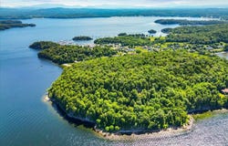Malletts Head Road, Colchester, VT 05446