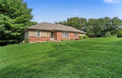 5408 Osage Drive, St Joseph, MO 64503