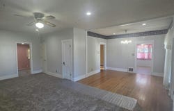 108 S Logan, Grand Island, NE 68801