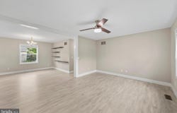 3 MEADOW RUN, GEORGETOWN, DE 19947