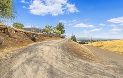 1133 Harvest Rd., Lewiston, ID 83501