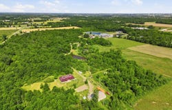 6180 County Road 112, Rushsylvania, OH 43347