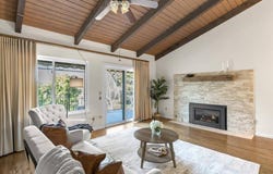 228 Foresthill Ave, Auburn, CA 95603