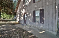 5361 MUNFORD GILTEDGE Rd, Brighton, TN 38011