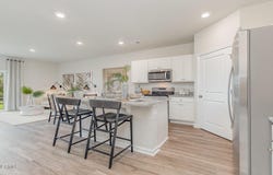 3523 Whaley Way NW, Ash, NC 28420