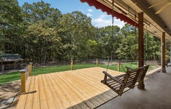 2904 Hideaway Lane, Quinlan, TX 75474