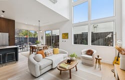 1523 Stuart, Berkeley, CA 94703