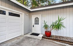 1290 Tuck Road, Willits, CA 95490