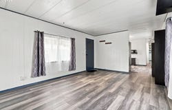 3998 FRANKLIN Blvd, Eugene, OR 97403