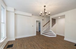 605 W Main, Thorntown, IN 46071