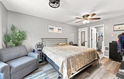 403 Glendale Drive, Lead, SD 57754