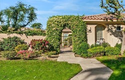 79530 Cetrino, La Quinta, CA 92253