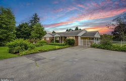 2084 DUTTON MILL Road, NEWTOWN SQUARE, PA 19073