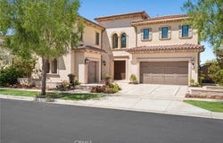 111 Shady Arbor, Irvine, CA 92618