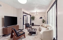 3787 CHRISTY Cv, Memphis, TN 38111