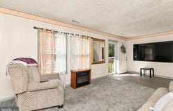 382 POOL Drive, SPOTSYLVANIA, VA 22551