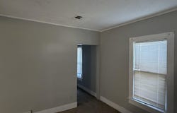 999 LEATH St, Memphis, TN 38107