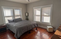 849 A Grape Street, Abilene, TX 79601