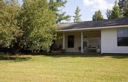 2640 Moores Church Rd, Rison, AR 71665