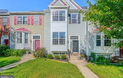 4322 BREEDERS CUP Circle, RANDALLSTOWN, MD 21133