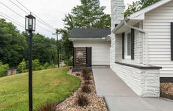 10657 US-60, Ona, WV 25545