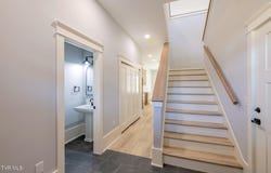 1036 Cummings St, Abingdon, VA 24211