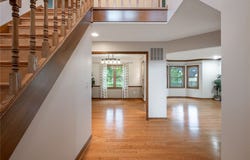 2252 Briggs Road, Centerville, OH 45459