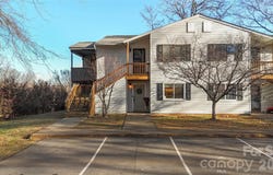 1646 Hunters Trail, Rock Hill, SC 29732