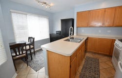 2276 Dawson Lane, Algonquin, IL 60102