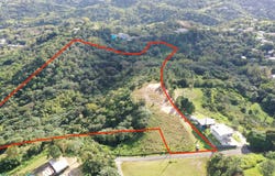 Ceiba, Cidra, PR 00739