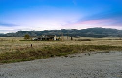 15 Tara Drive, Townsend, MT 59644