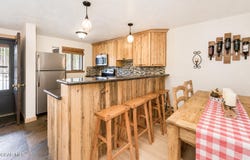 210 GCR 702, Winter Park, CO 80482