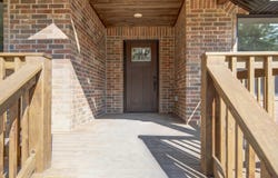 1923 Thomas Road, Norwood, MO 65717